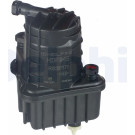 HDF945 Kraftstofffilter