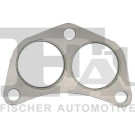 130-904 Dichtung, Abgasrohr