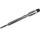 H70 001 Glühkerze ORIGINAL ERSATZTEIL GREENPARTS