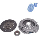 ADT330133 Kupplungssatz