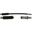 PHB351 Bremsschlauch