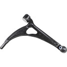 58127701 Lenker, Radaufhängung