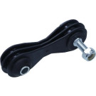 72-3432 Stange/Strebe, Stabilisator