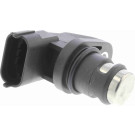 V30-72-0119 Drehzahlsensor, Schaltgetriebe Green Mobility Parts