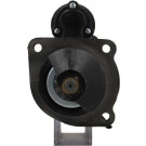 PSH | Starter | 801.502.113.090