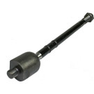 51012708 Axialgelenk, Spurstange COMPETENCE KIT