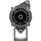 PSH | Generator | 195.551.080.050