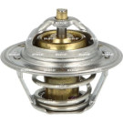 NRF | Thermostat, Kühlmittel | 725149