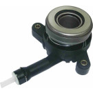 Brembo Zentralausrücker, Kupplung ESSENTIAL LINE E 11 001