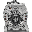 439544 Generator VALEO ORIGINS NEW OE TECHNOLOGIE