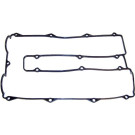 707.210 Dichtung, Zylinderkopfhaube 707.210 Dichtung, Zylinderkopfhaube