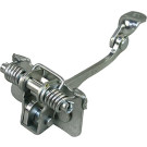 2312103 Türfeststeller