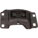 40-0290 Lagerung, Schaltgetriebe