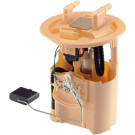 228-222-015-010Z Kraftstoff-Fördereinheit