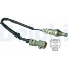 ES20527-12B1 Lambdasonde