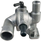 Gates | Thermostat, Kühlmittel | TH48788G1