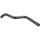 2380145 Schlauch, Zylinderkopfhaubenentlüftung