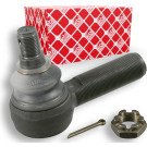 FEBI BILSTEIN 15246 Spurstangenkopf