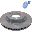 ADT343282 Bremsscheibe ADT343282 Bremsscheibe