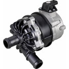 2221088 Zusatzwasserpumpe (Kühlwasserkreislauf) ORIGINAL ERSATZTEIL GREENPARTS
