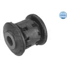 100 407 0086 Lagerung, Lenker MEYLE-ORIGINAL: True to OE.