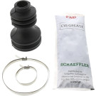 772 0340 30 Faltenbalgsatz, Antriebswelle 772 0340 30 Faltenbalgsatz, Antriebswelle