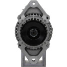 PSH | Generator | 425.504.045.050