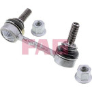 818 0619 10 Stange/Strebe, Stabilisator