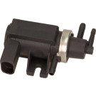 17-0103 Druckwandler, Turbolader