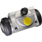 Textar | Radbremszylinder | 34020600