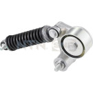 GA355.22 Riemenspanner, Keilrippenriemen