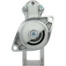 PSH Starter +Line Original 690.513.092.051