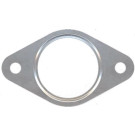 Elring | Dichtung, Abgasrohr | 646.651