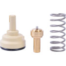 TH435105G1 Thermostat, Kühlmittel TH435105G1 Thermostat, Kühlmittel
