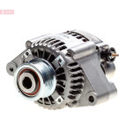 Denso | Generator | DAN1347