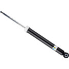 Bilstein | Stoßdämpfer | 19-298825