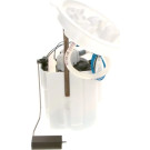 0 580 200 502 Kraftstoff-Fördereinheit