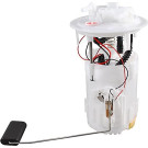 2250543 Kraftstoff-Fördereinheit