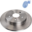 ADT343310 Bremsscheibe ADT343310 Bremsscheibe