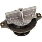 40-0272 Lagerung, Schaltgetriebe