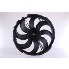 85036 Lüfter, Motorkühlung