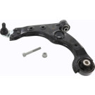 821 0852 10 Lenker, Radaufhängung