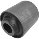 00264018 Lagerung, Lenker