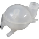 2140210 Ausgleichsbehälter, Kühlmittel