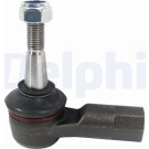 TA2479 Spurstangenkopf