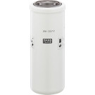 Mann-Filter | Filter, Arbeitshydraulik | WH 1257/2