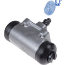Blue Print | Radbremszylinder | ADK84424