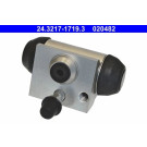 ATE | Radbremszylinder | 24.3217-1719.3
