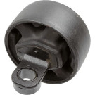 42427 01 Lagerung, Lenker