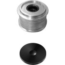 Hella | Generatorfreilauf | 9XU 358 038-661